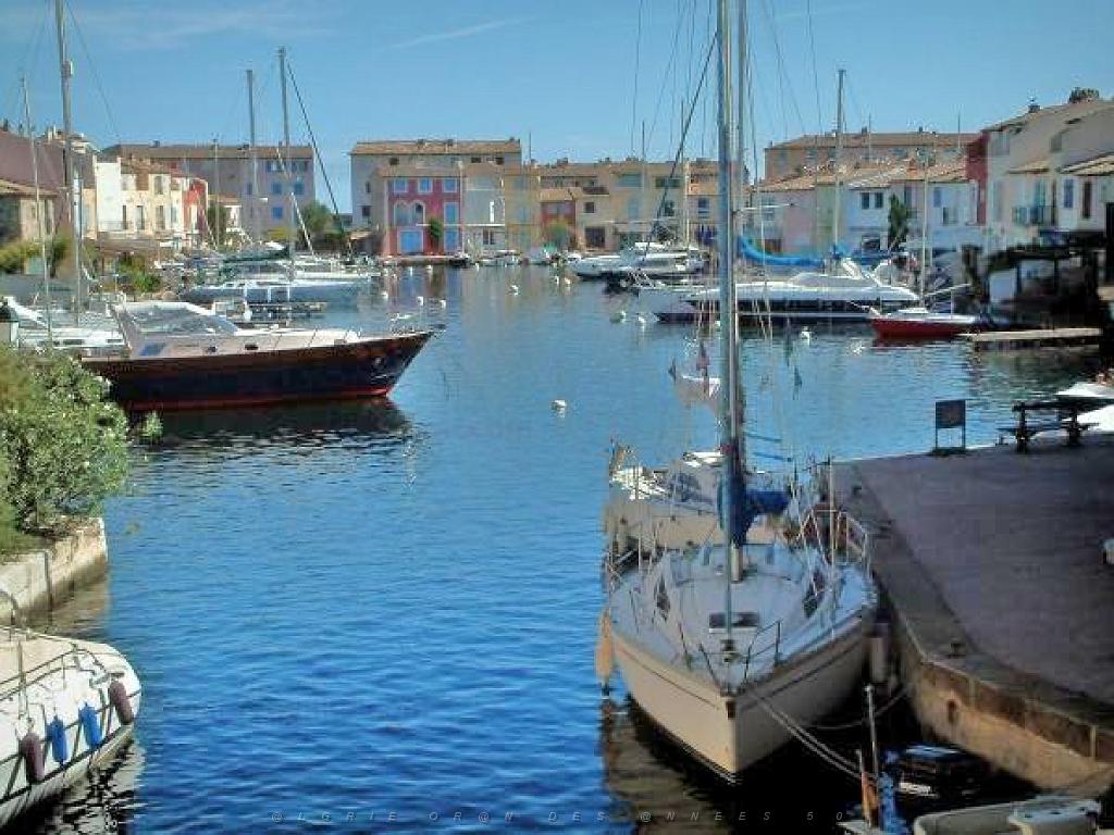 183 D31 Port - Grimaud 3_000020.jpg